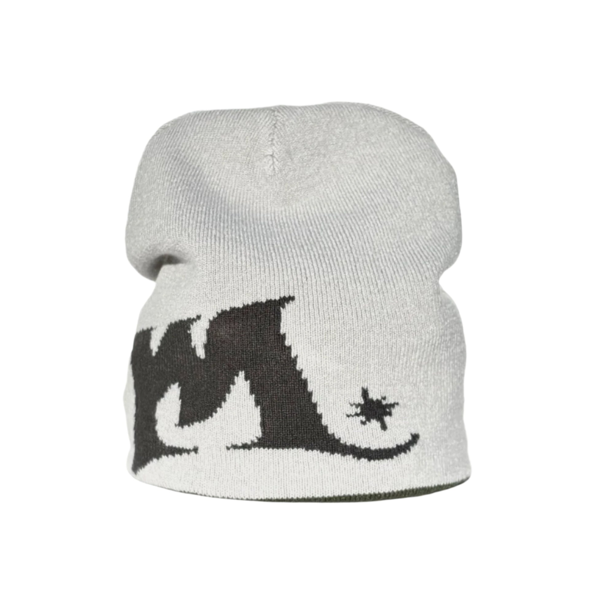 Beanie_V2_grey