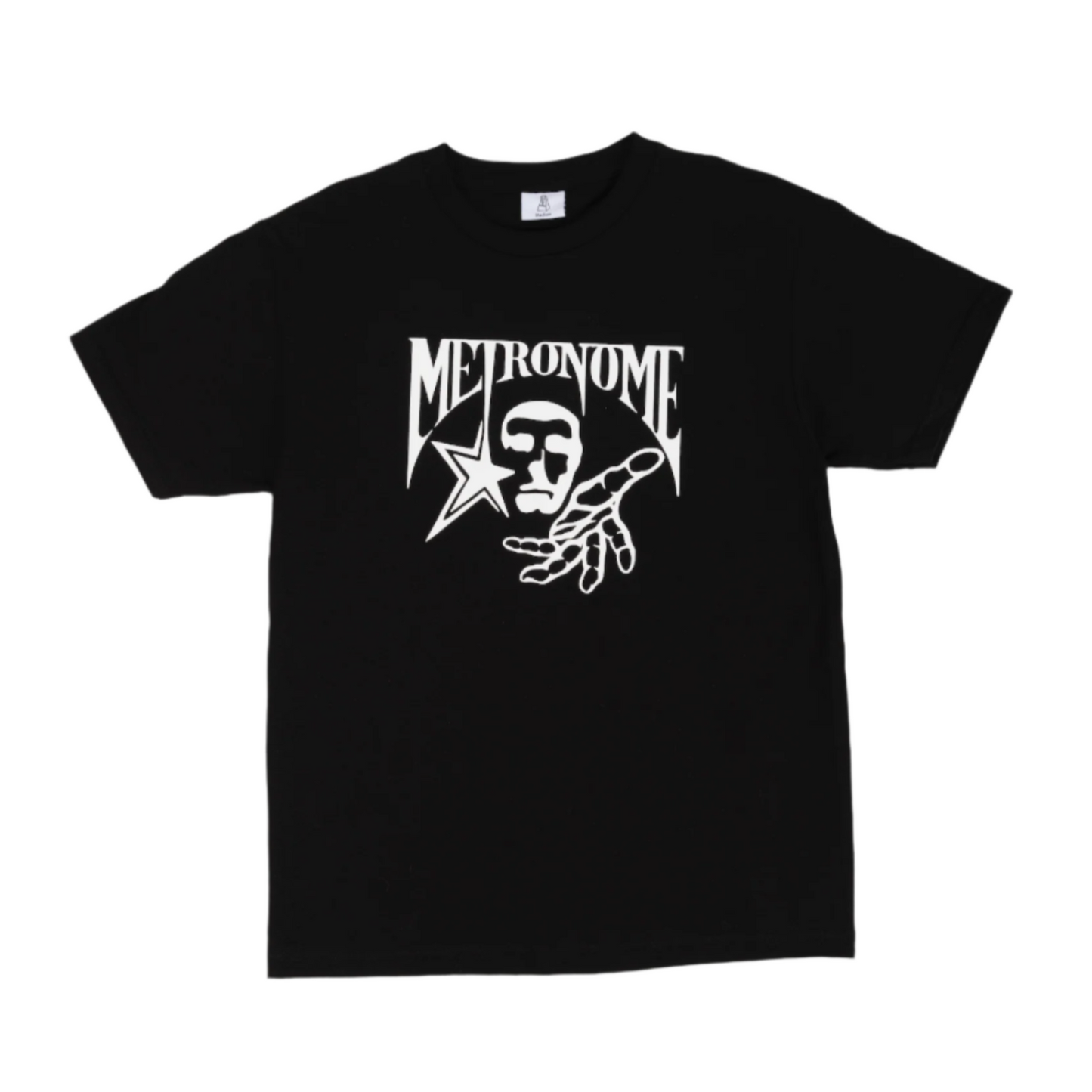Hypnose_T_shirt_metronome