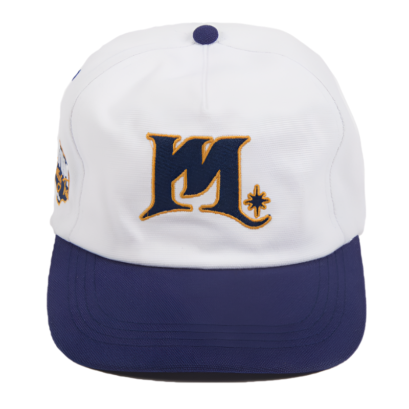 RACING TEAM CAP