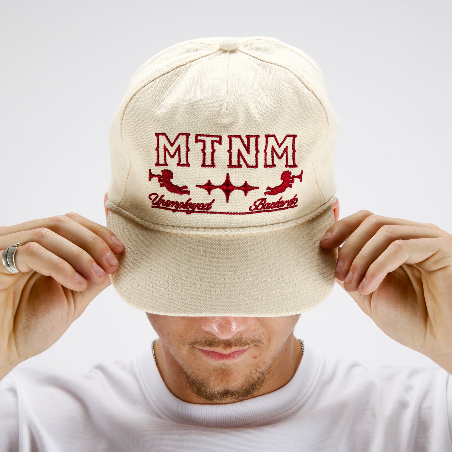 Unemployed_bastard_cap_model