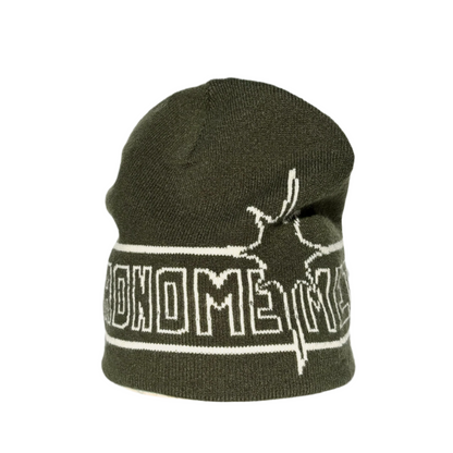 Beanie_V2_green