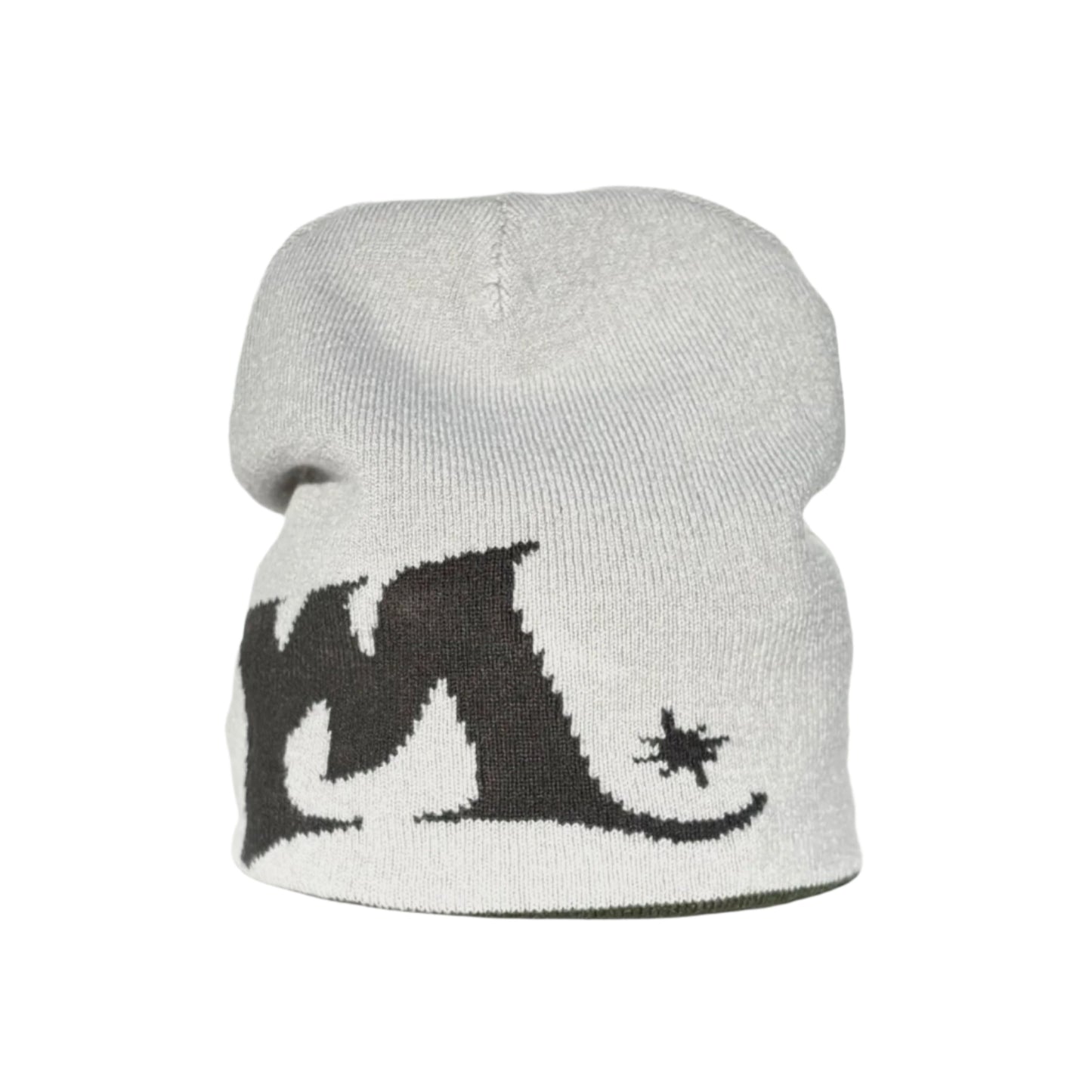 Beanie_V2_grey