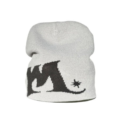 Beanie_V2_grey