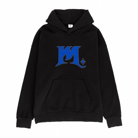 Classic_Logo_Hoodie