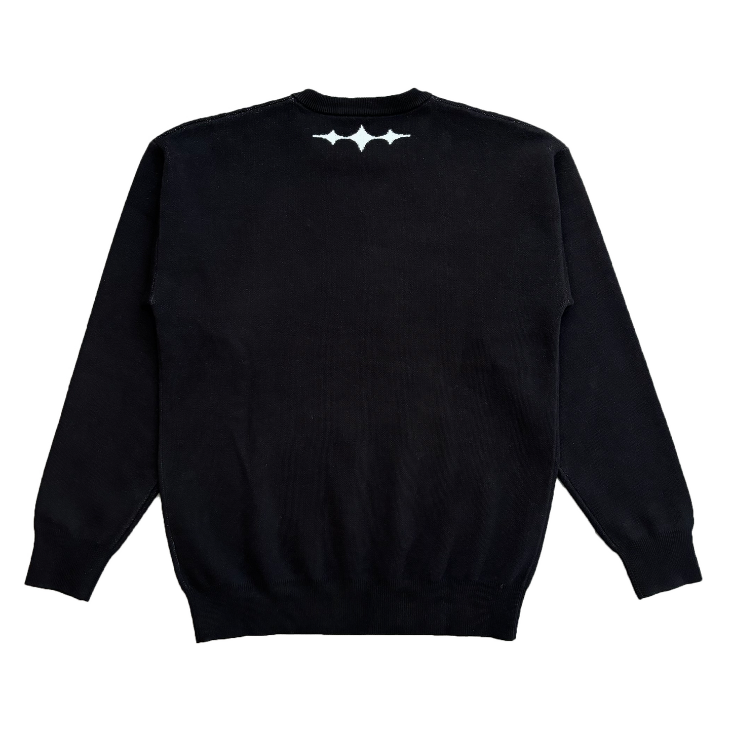 Freedomknit_backsweater
