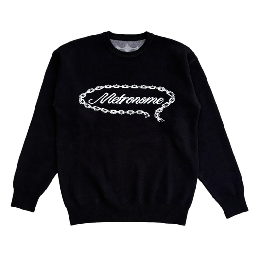 Freedomknitsweater_metronome
