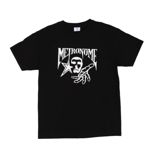 Hypnose_T_shirt_metronome
