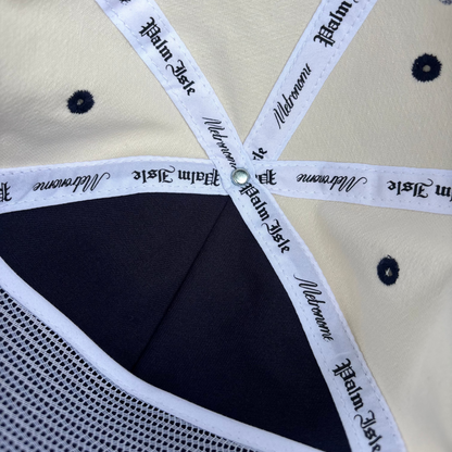 Country Club Cap
