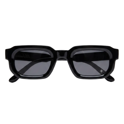 Star Shades (Black)