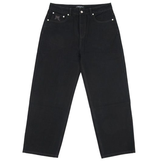 MTNM_baggy_jeans