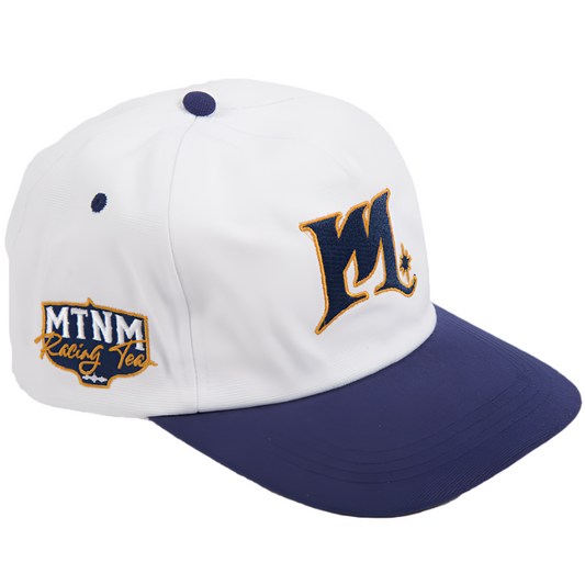 Racing_team_cap_front