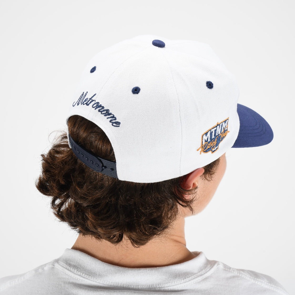 Racingteamcap_model2