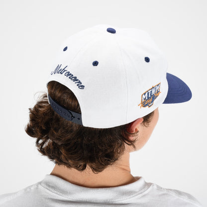 Racingteamcap_model2