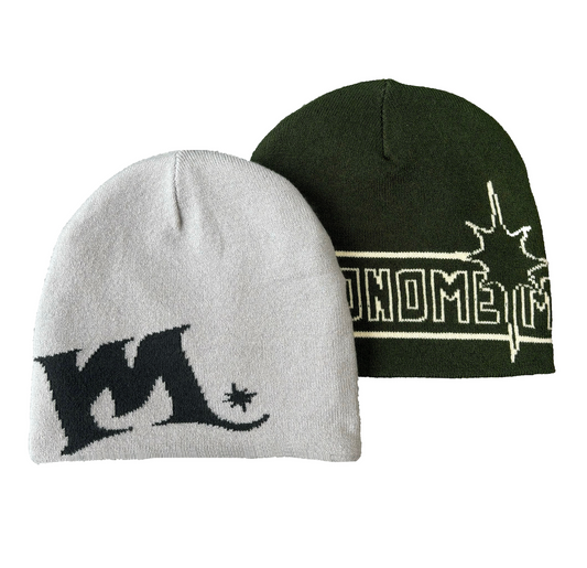 Reversible_beanie_V2