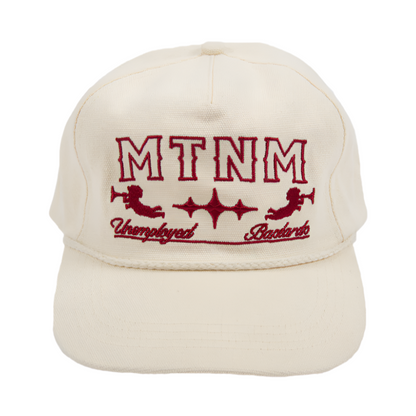 Unemployed_bastard_cap_front