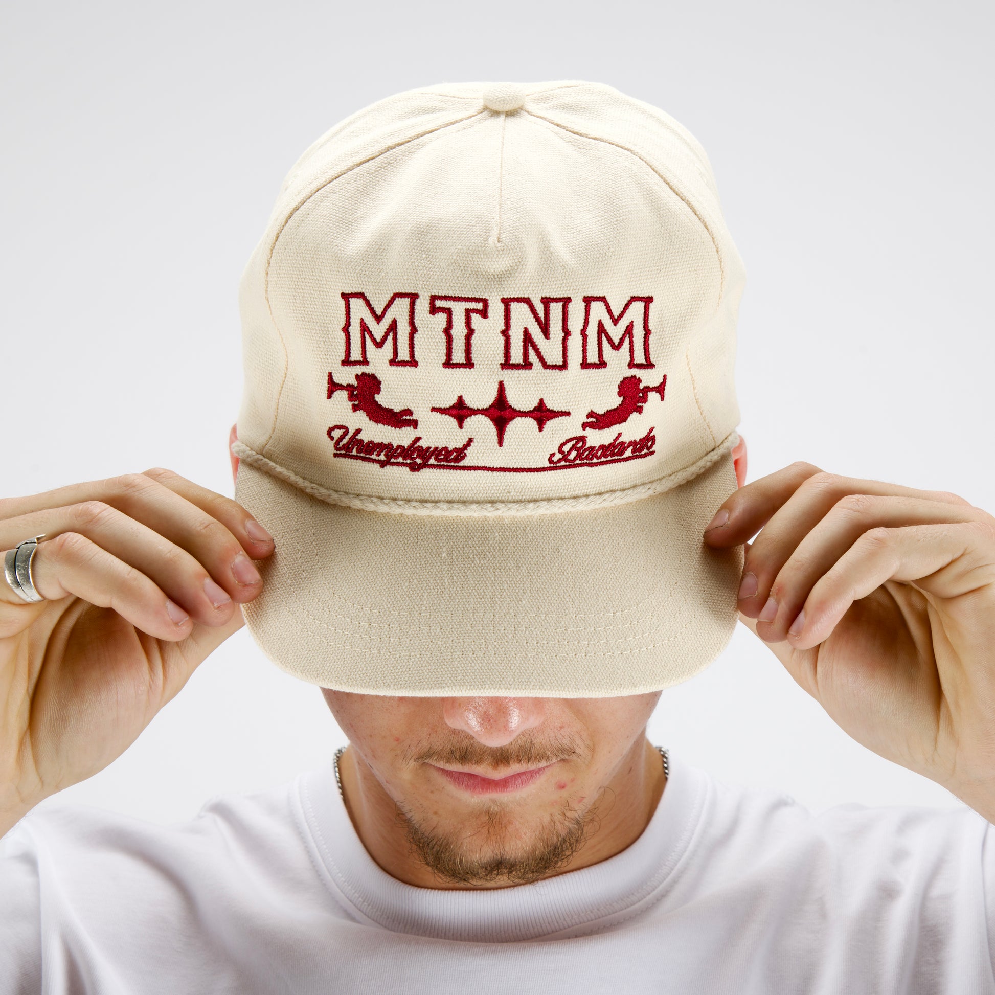 Unemployed_bastard_cap_model