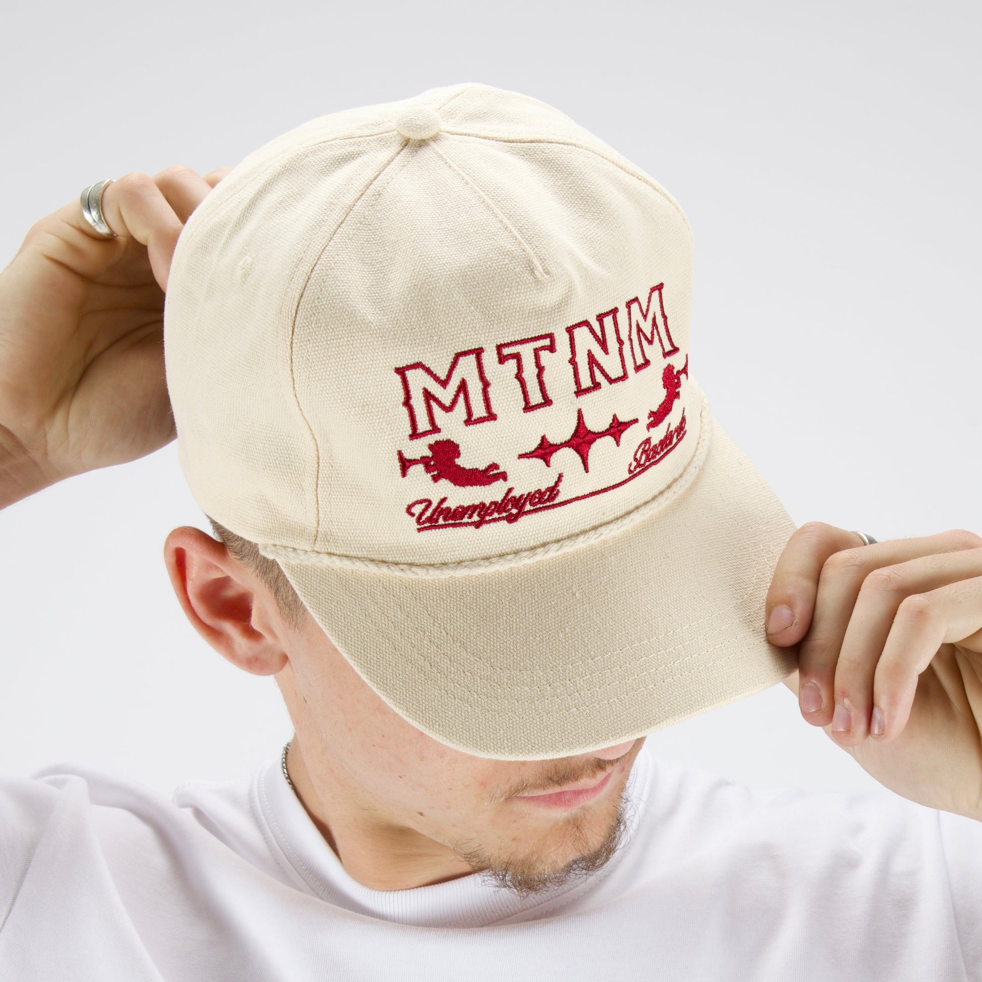Unemployed_bastard_cap_model2