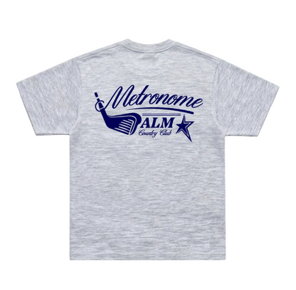 Country Club Tee