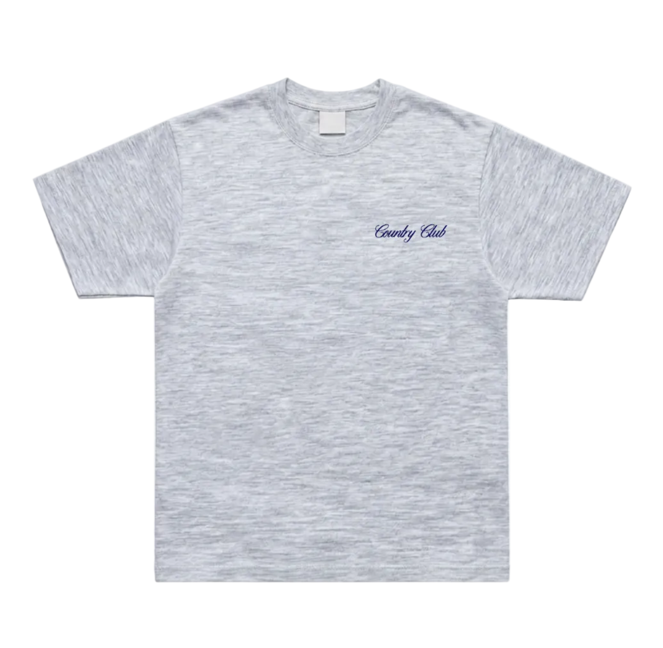 Country Club Tee