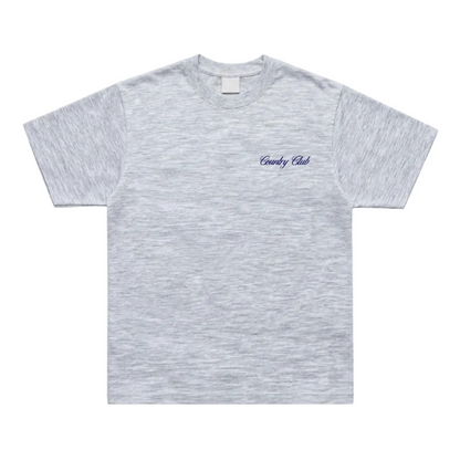 Country Club Tee