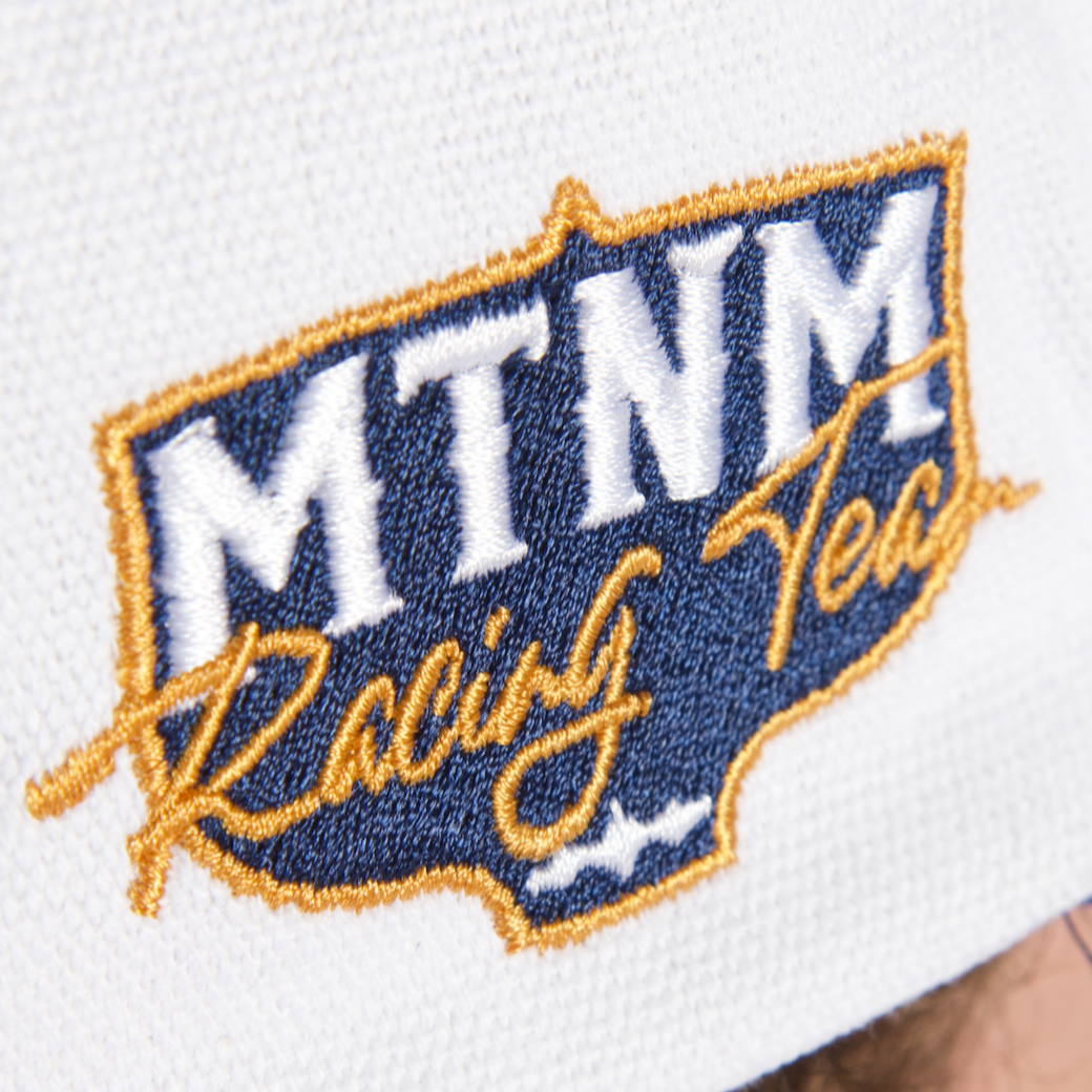 racingteamcap_embroidery