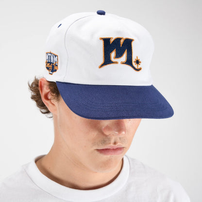 racingteamcap_model1